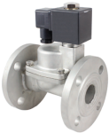 AR-YCP32F (VITON)